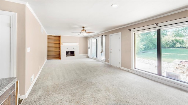 4823 E 25th St, Tulsa, OK 74114 - photo 20