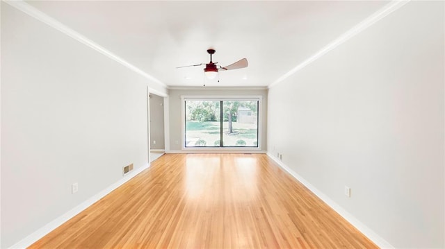 4823 E 25th St, Tulsa, OK 74114 - photo 21