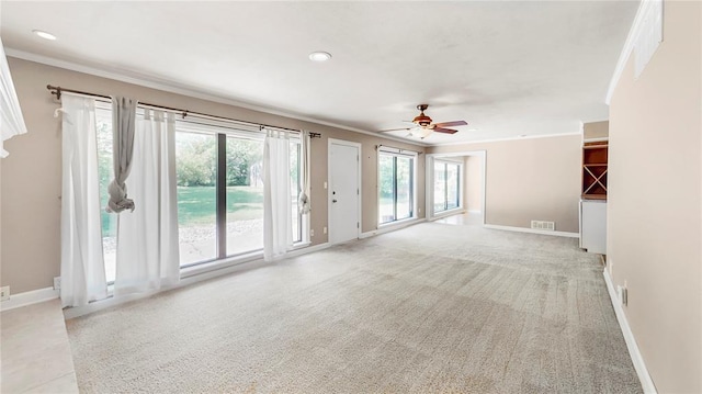 4823 E 25th St, Tulsa, OK 74114 - photo 22