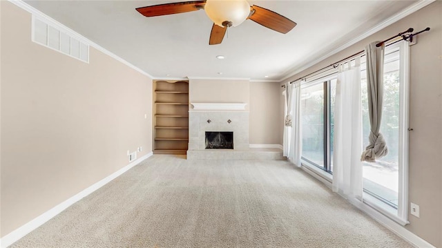 4823 E 25th St, Tulsa, OK 74114 - photo 23