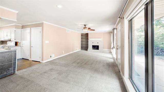 4823 E 25th St, Tulsa, OK 74114 - photo 24