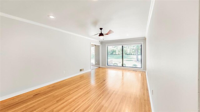 4823 E 25th St, Tulsa, OK 74114 - photo 25