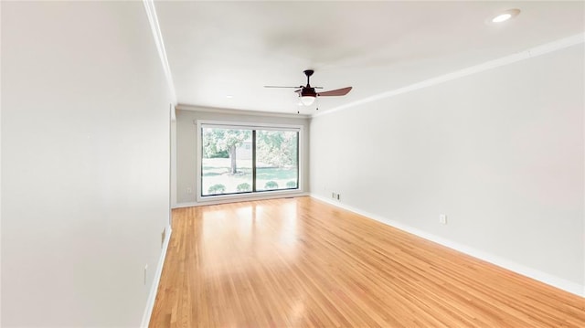 4823 E 25th St, Tulsa, OK 74114 - photo 26