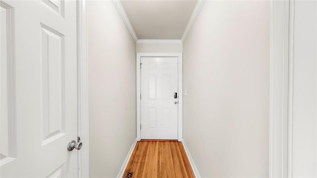 4823 E 25th St, Tulsa, OK 74114 - photo 27