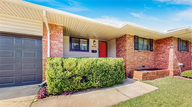 4823 E 25th St, Tulsa, OK 74114 - photo 1