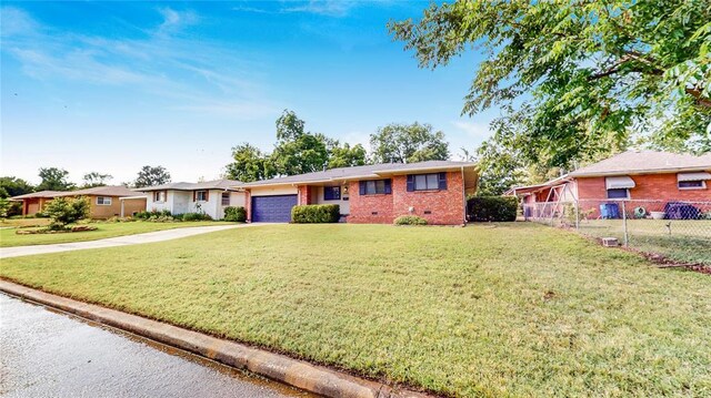 4823 E 25th St, Tulsa, OK 74114 - photo 2