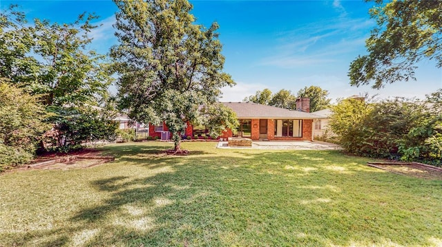 4823 E 25th St, Tulsa, OK 74114 - photo 3