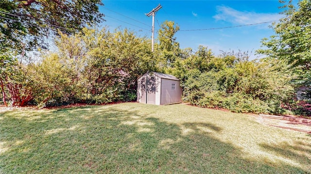 4823 E 25th St, Tulsa, OK 74114 - photo 4