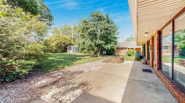 4823 E 25th St, Tulsa, OK 74114 - photo 5