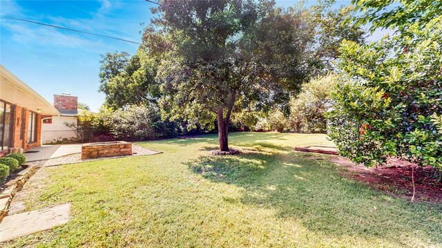 4823 E 25th St, Tulsa, OK 74114 - photo 7