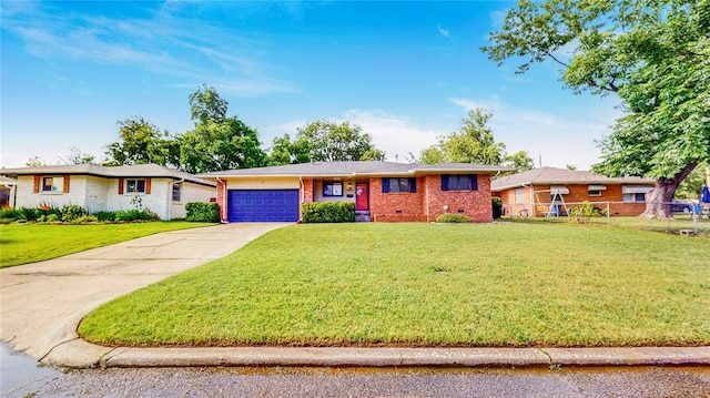 4823 E 25th St, Tulsa, OK 74114 - photo 8