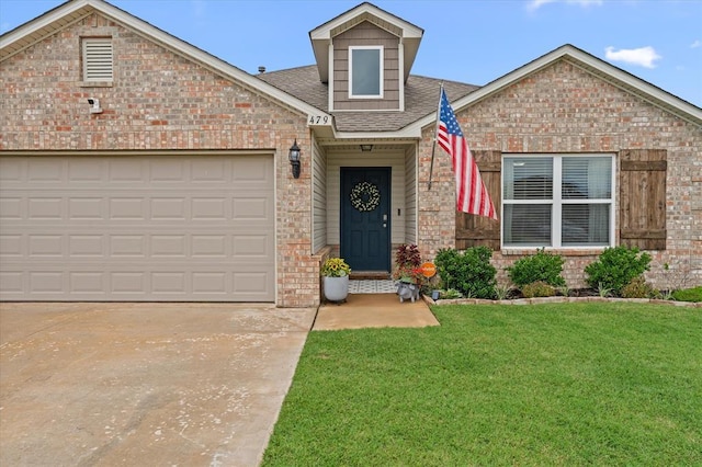 479 Fox Den Dr, Newcastle, OK 73065 - photo 3