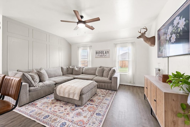 479 Fox Den Dr, Newcastle, OK 73065 - photo 6