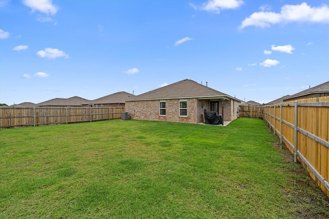 479 Fox Den Dr, Newcastle, OK 73065 - photo 37