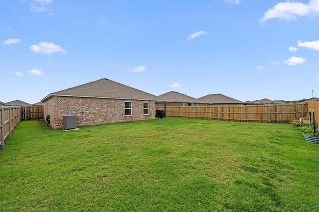 479 Fox Den Dr, Newcastle, OK 73065 - photo 38