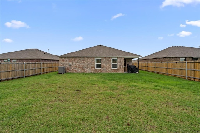 479 Fox Den Dr, Newcastle, OK 73065 - photo 39