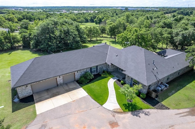 3312 E Hefner Rd, Oklahoma City, OK 73131 - photo 7
