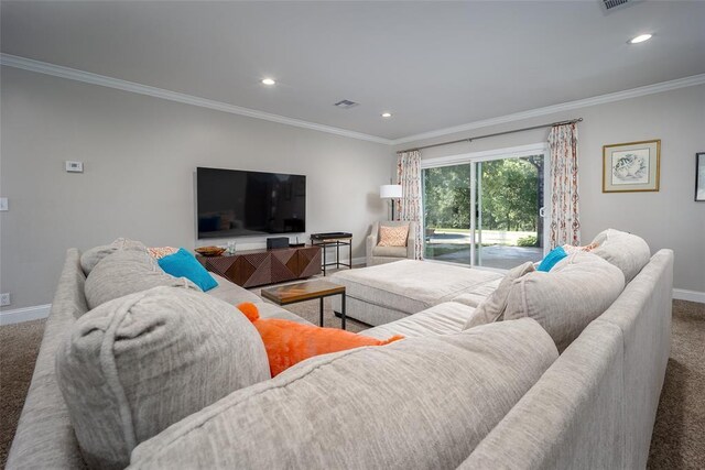 3312 E Hefner Rd, Oklahoma City, OK 73131 - photo 14