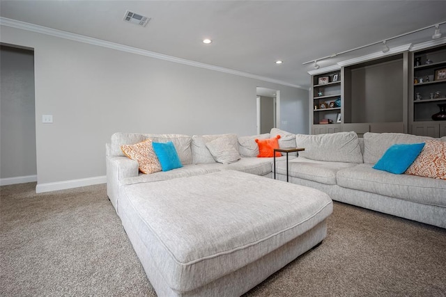 3312 E Hefner Rd, Oklahoma City, OK 73131 - photo 15