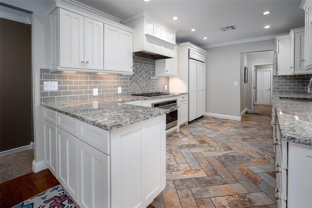 3312 E Hefner Rd, Oklahoma City, OK 73131 - photo 17