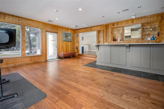 3312 E Hefner Rd, Oklahoma City, OK 73131 - photo 21