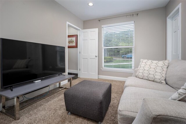3312 E Hefner Rd, Oklahoma City, OK 73131 - photo 22