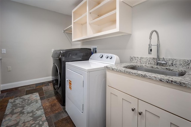 3312 E Hefner Rd, Oklahoma City, OK 73131 - photo 24