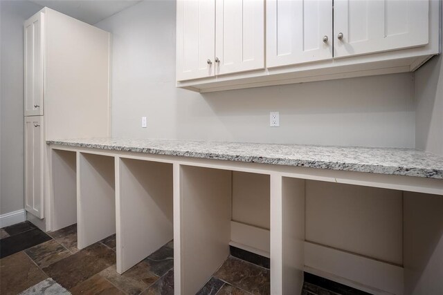 3312 E Hefner Rd, Oklahoma City, OK 73131 - photo 25