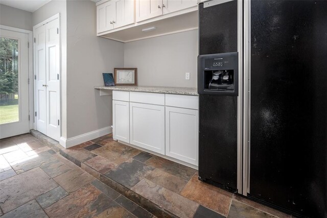 3312 E Hefner Rd, Oklahoma City, OK 73131 - photo 26
