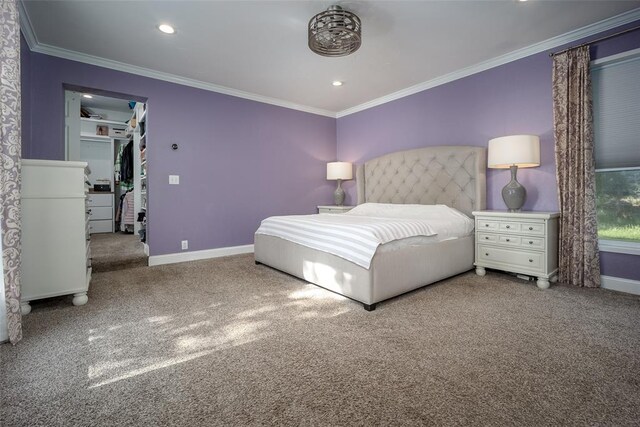 3312 E Hefner Rd, Oklahoma City, OK 73131 - photo 27