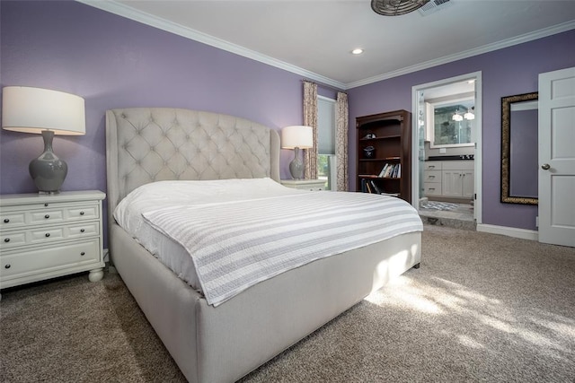 3312 E Hefner Rd, Oklahoma City, OK 73131 - photo 28