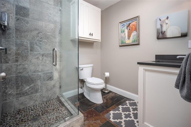 3312 E Hefner Rd, Oklahoma City, OK 73131 - photo 30