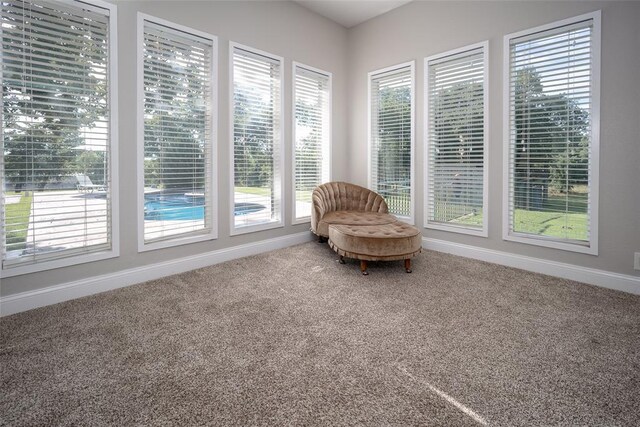 3312 E Hefner Rd, Oklahoma City, OK 73131 - photo 31