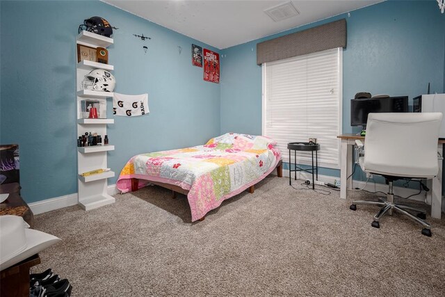 3312 E Hefner Rd, Oklahoma City, OK 73131 - photo 34