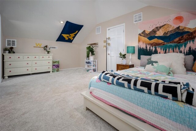 3312 E Hefner Rd, Oklahoma City, OK 73131 - photo 35