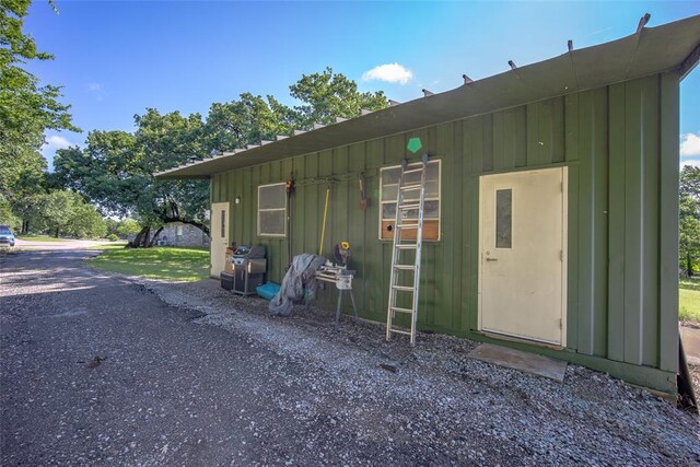 3312 E Hefner Rd, Oklahoma City, OK 73131 - photo 41