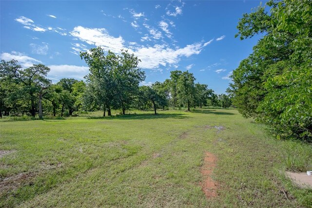 3312 E Hefner Rd, Oklahoma City, OK 73131 - photo 42