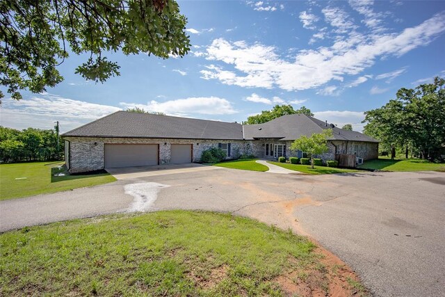 3312 E Hefner Rd, Oklahoma City, OK 73131 - photo 43