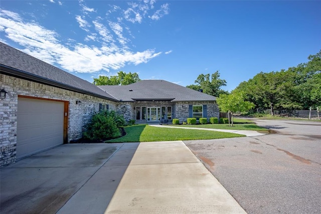 3312 E Hefner Rd, Oklahoma City, OK 73131 - photo 44