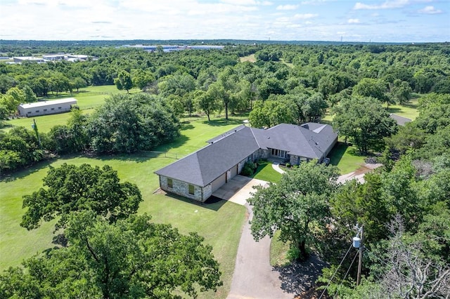 3312 E Hefner Rd, Oklahoma City, OK 73131 - photo 47