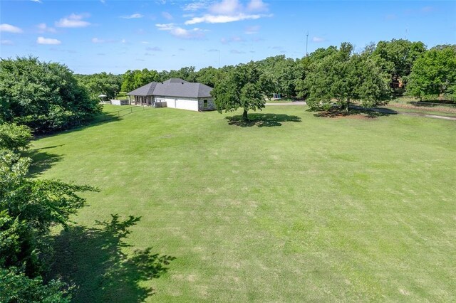 3312 E Hefner Rd, Oklahoma City, OK 73131 - photo 48