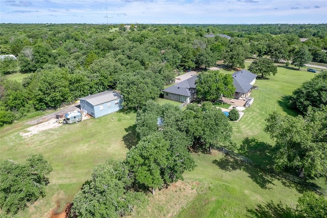 3312 E Hefner Rd, Oklahoma City, OK 73131 - photo 49