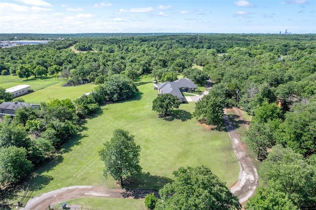3312 E Hefner Rd, Oklahoma City, OK 73131 - photo 50