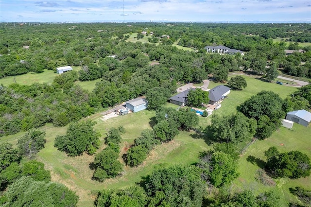 3312 E Hefner Rd, Oklahoma City, OK 73131 - photo 3