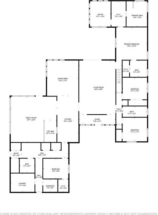 3312 E Hefner Rd, Oklahoma City, OK 73131 - photo 9