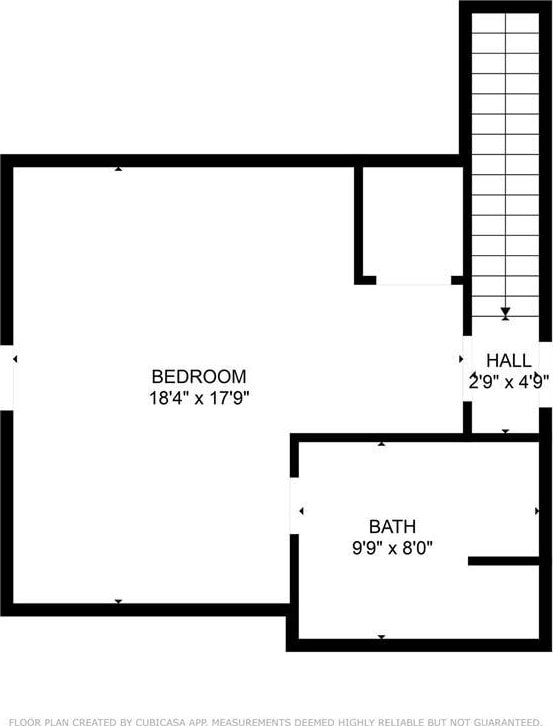 3312 E Hefner Rd, Oklahoma City, OK 73131 - photo 10