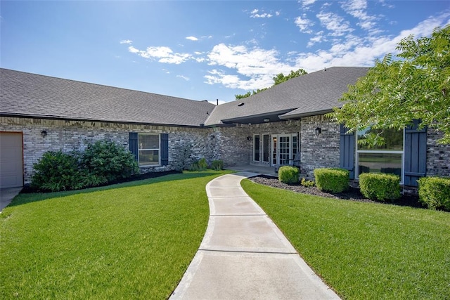 3312 E Hefner Rd, Oklahoma City, OK 73131 - photo 11