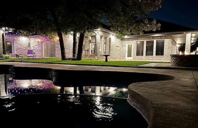 3312 E Hefner Rd, Oklahoma City, OK 73131 - photo 12
