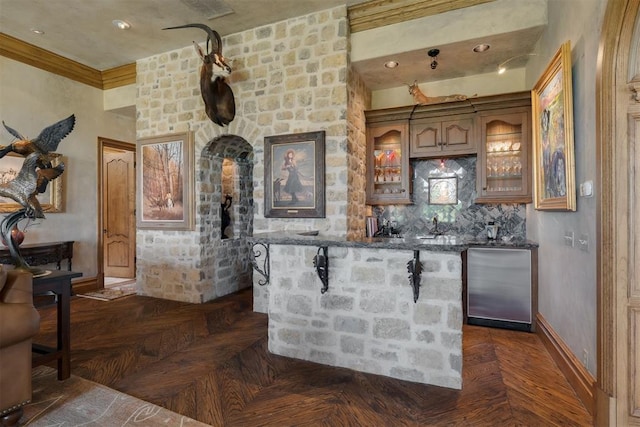 4901 Wisteria Dr, Oklahoma City, OK 73142 - photo 19