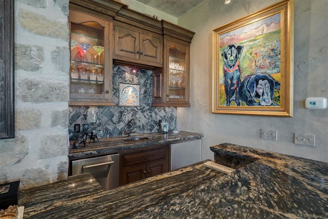 4901 Wisteria Dr, Oklahoma City, OK 73142 - photo 20